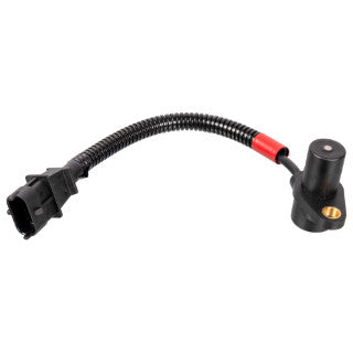 Crankshaft Sensor-41