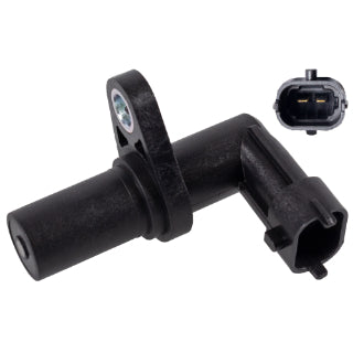 Crankshaft Sensor-42