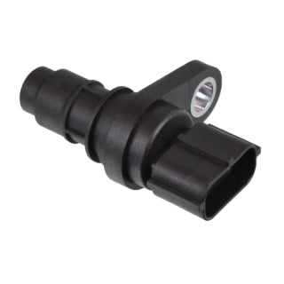 Crankshaft Sensor-44