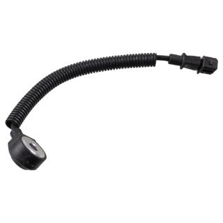 Knock Sensor-6