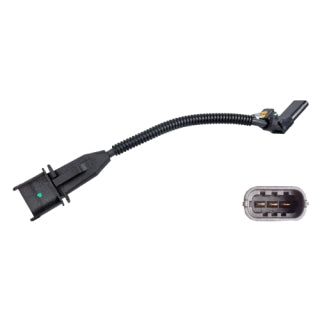 Crankshaft Sensor-45