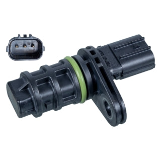 Crankshaft Sensor-46