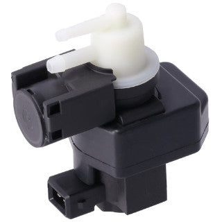 Pressure Converter-1