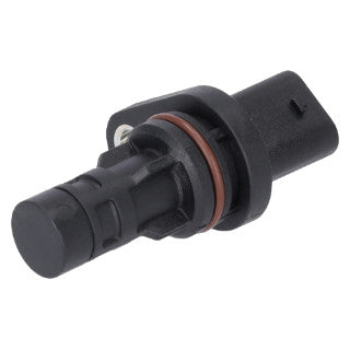 Crankshaft Sensor-48