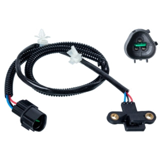 Crankshaft Sensor-47