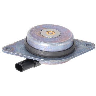 Solenoid Valve-8
