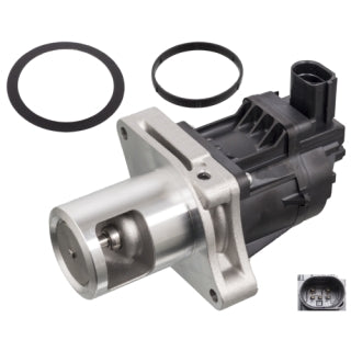 EGR Valve-13