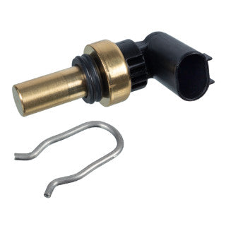 Coolant Temperature Sensor-14