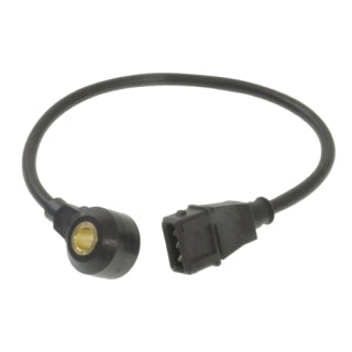 Knock Sensor-9