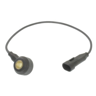 Knock Sensor-10