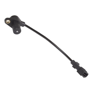 Crankshaft Sensor-50