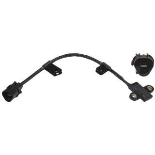 Crankshaft Sensor-51