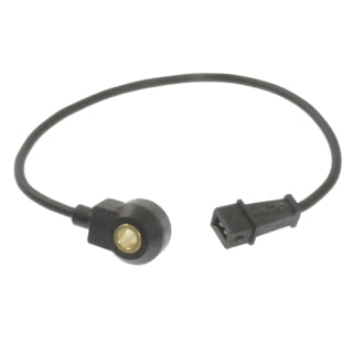 Knock Sensor-11