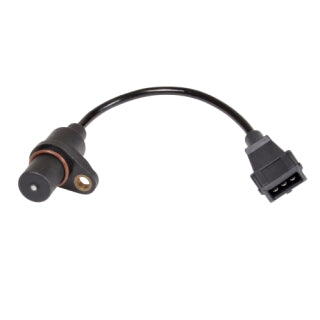 Crankshaft Sensor-2