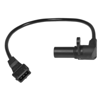 Crankshaft Sensor-53