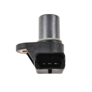 Camshaft Sensor-31