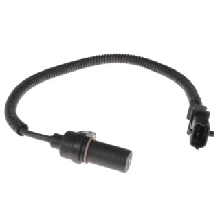Crankshaft Sensor-54
