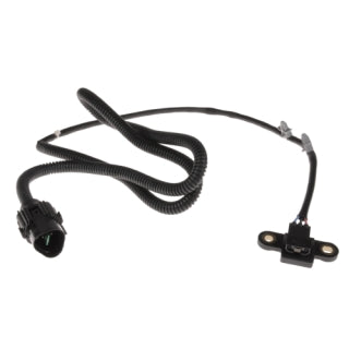 Crankshaft Sensor-55