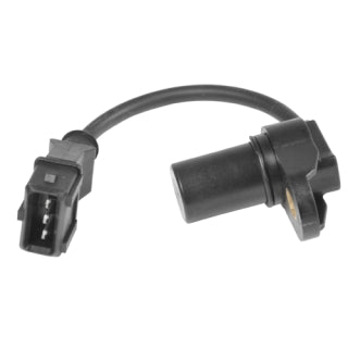 Camshaft Sensor-32