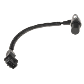 Camshaft Sensor-33