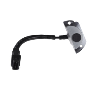 Camshaft Sensor-34