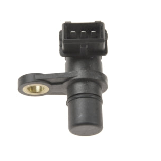 Camshaft Sensor-35