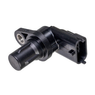 Camshaft Sensor-36