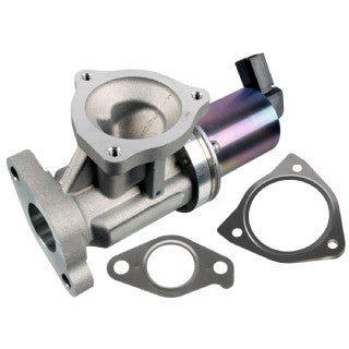 EGR Valve-14