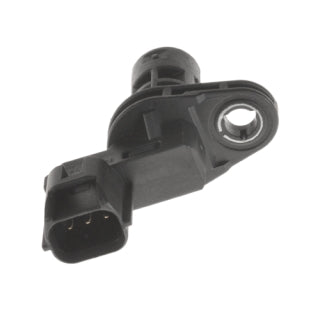 Camshaft Sensor-37