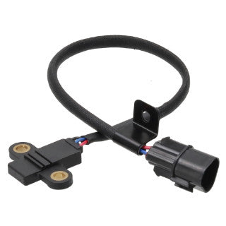 Crankshaft Sensor-57