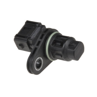 Crankshaft Sensor-58