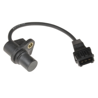 Crankshaft Sensor-59
