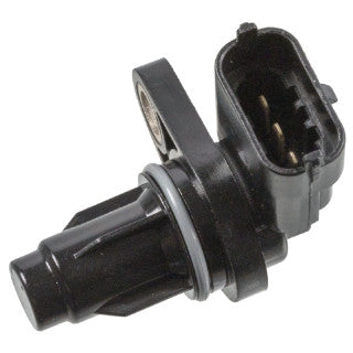 Camshaft Sensor-38