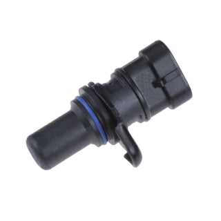 Camshaft Sensor-39