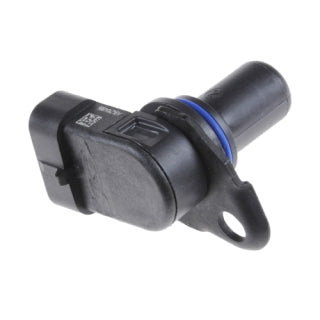 Camshaft Sensor-40
