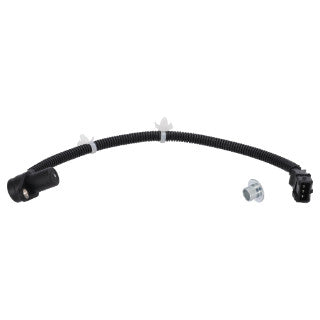 Crankshaft Sensor-61