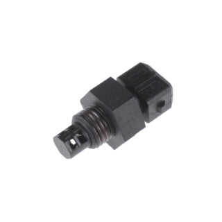 Air Temperature Sensor-6
