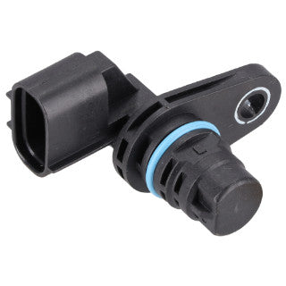Camshaft Sensor-41