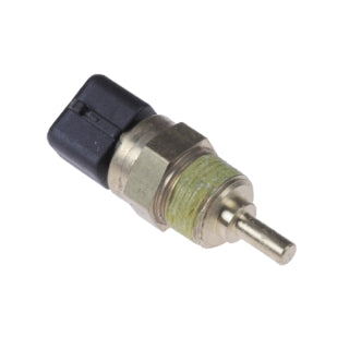 Coolant Temperature Sensor-17