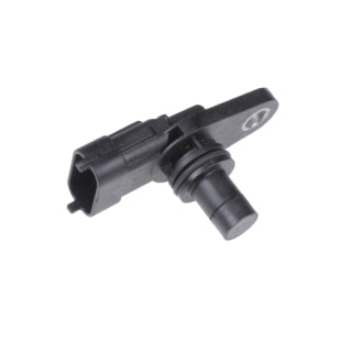 Camshaft Sensor-42