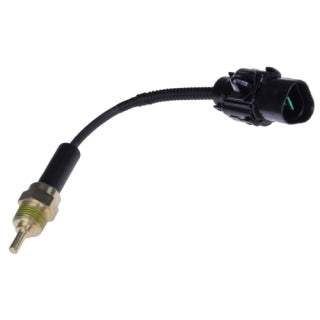 Coolant Temperature Sensor-18