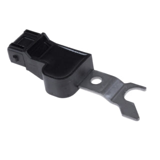 Camshaft Sensor-43