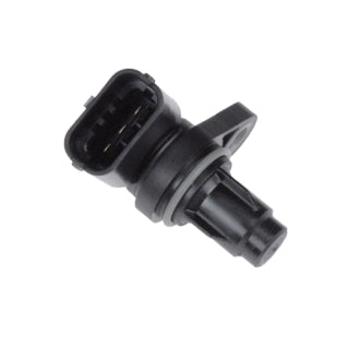 Blue Print Camshaft Sensor – FEBI-ADG07270