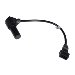 Blue Print Crankshaft Sensor – FEBI-ADG07271
