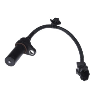 Crankshaft Sensor-64