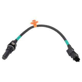 Crankshaft Sensor-65