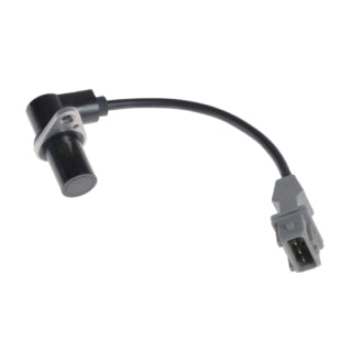 Crankshaft Sensor-67