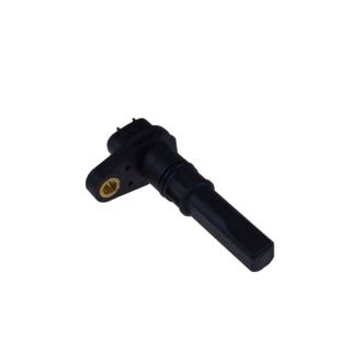 Speed Sensor-4