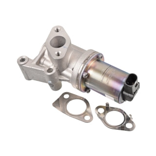 EGR Valve-17