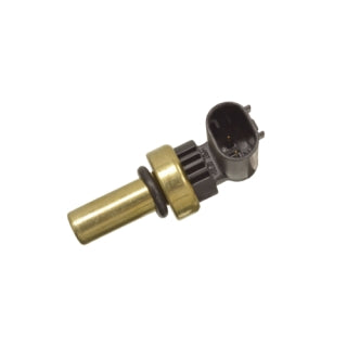 Coolant Temperature Sensor-19